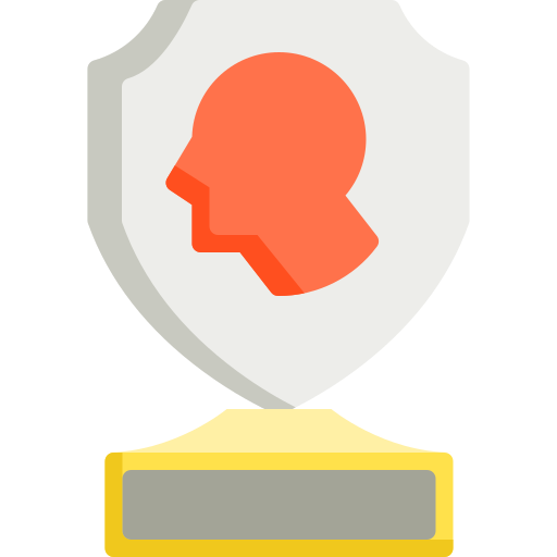 乐鱼体育官方网站-LEYU SPORTS平台入口